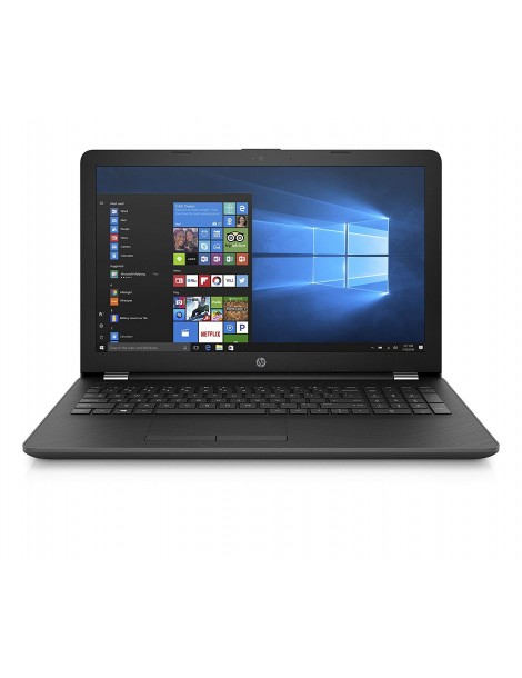 ORDINATEUR HP 15 PORTABLE C 13 RAM 4 GB